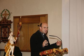 Revija otroških pevskih zborov dekanije Domžale Revija otroških pevskih zborov dekanije Domžale