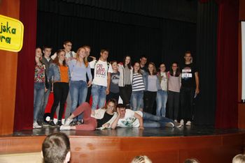 Romanje po Sloveniji Romanje po Sloveniji