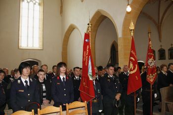 Sveti Florjan zavetnik gasilcev Sveti Florjan zavetnik gasilcev