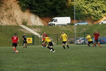 Slab začetek, dober konec