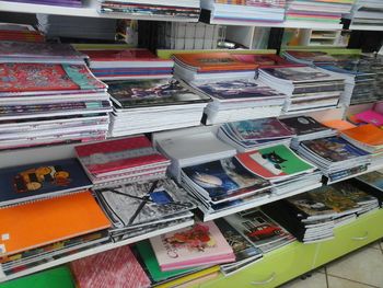 Otroci nas potrebujejo