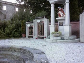 Gorjača rokovnjača Groga 