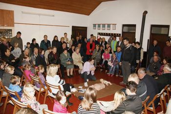 Uporaba AED je varna, enostavna in rešuje življenja!