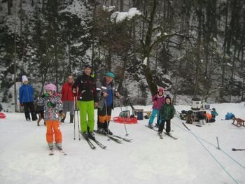 Športni dan ŠKD Bregar Športni dan ŠKD Bregar