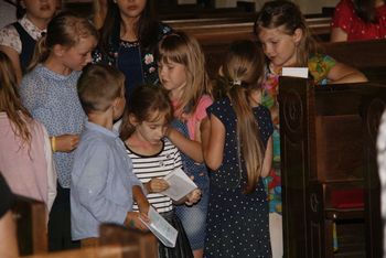 Delavec je vreden svojega plačila 