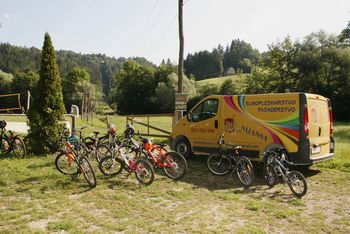 Športni park Trnjava zapira svoja vrata, ali brez stricev pač ne gre