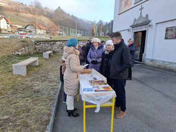 Želite izboljšati medsebojne odnose?