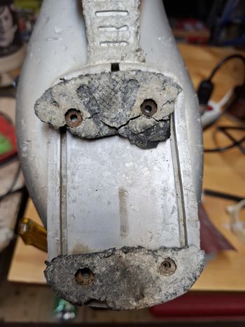 Prihaja čas zimskih radosti 