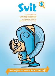 Bolje preprečiti kot zdraviti 