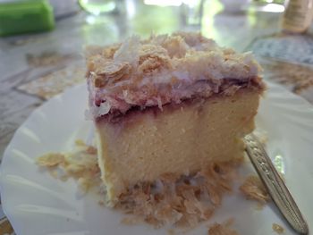 Le skupno sodelovanje lahko obrodi sadove 