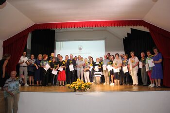 70. jih šteje, pa kaj potem 70. jih šteje, pa kaj potem