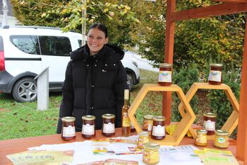 Lukov sejem v Lukovici