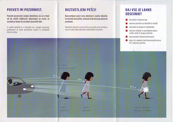 Bodi viden - bodi previden 