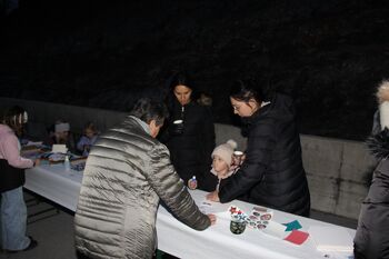 Sveti Miklavž na Gradišču Sveti Miklavž na Gradišču