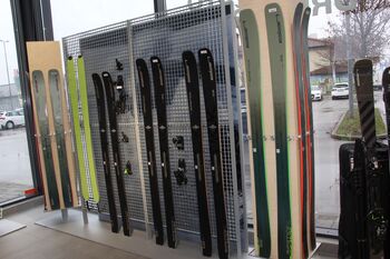 Zimske počitnice so pred vrati Zimske počitnice so pred vrati