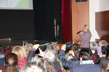 Kako doma vzgojiti sadike zelenjave?