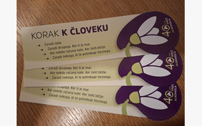 40 dni brez alkohola 