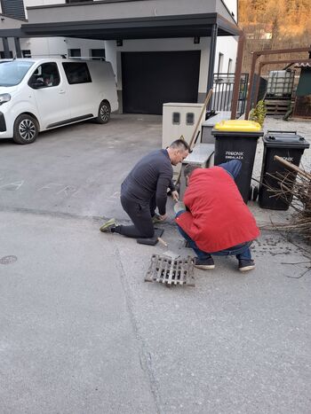 Kar lahko storiš danes, ne odlašaj na jutri