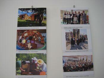 Pomurska regija se predstavi