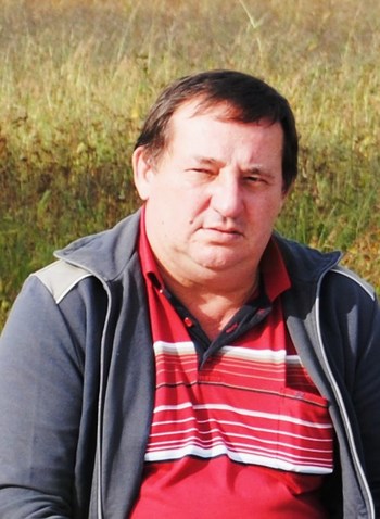 MEMORIAL JANEZA IN BRANKA