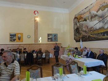 KAJ SO POČELI INVALIDI PRVEGA APRILA?