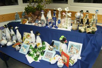 Invalidi in veseli december