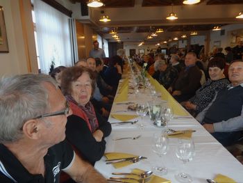 ODI IN NOVOLETNI ZAKLJUČKI