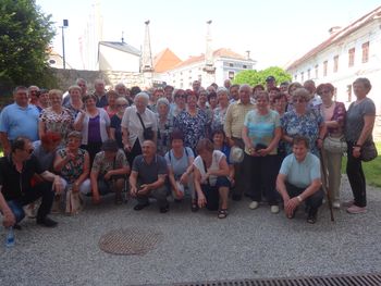 ODI V TERMAH PARADISO ODI V TERMAH PARADISO