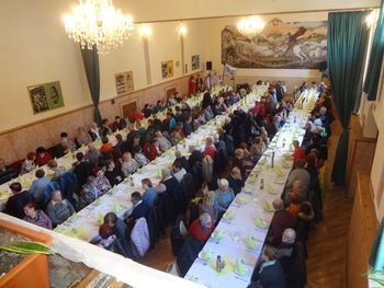 REDNI OBČNI ZBOR ODI DD