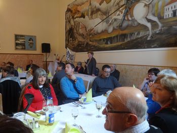 REDNI OBČNI ZBOR ODI DD REDNI OBČNI ZBOR ODI DD