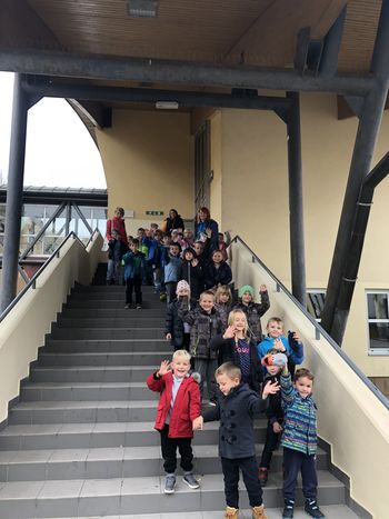 Z AVTOBUSOM V CELJE Z AVTOBUSOM V CELJE