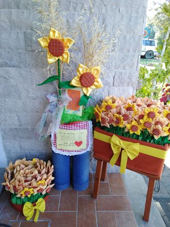 Materinski praznik v DSO Ajdovščina