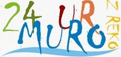 24 ur z reko Muro - LIKOVNI NATEČAJ: Živalski svet ob Muri!
