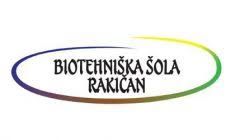 Pregledovanje naprav za nanašanje fitofarmacevtskih sredstev v letu 2019