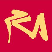 Vabilo Prleške razvojne agencije, giz 