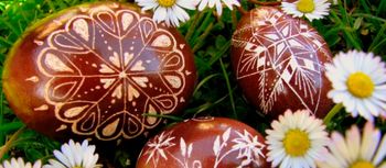 SPOŠTOVANI OBČANKE IN OBČANI!