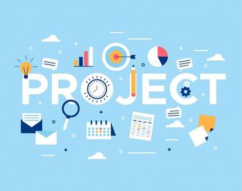 Obvestilo Lokalne razvojne fundacije za Pomurje 