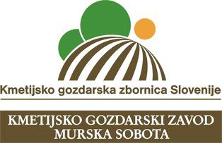 Volitve v organe Kmetijsko gozdarske zbornice Slovenije Volitve v organe Kmetijsko gozdarske zbornice Slovenije