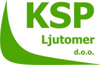 OBVESTILO - ODPOVED AKCIJE ZBIRANJA NEVARNIH ODPADKOV  