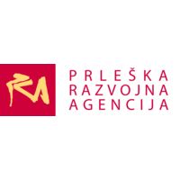 SEZNAM LOKALNIH PONUDNIKOV HRANE NA OBMOČJIH LAS 