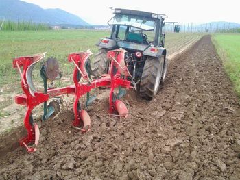 Obvestilo Medobčinskega inšpektorata in redarstva občin Ljutomer, Križevci, Razkrižje in Veržej