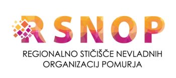 Brezplačna delavnica za društva in zavode