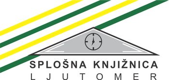 SPLOŠNA KNJIŽNICA LJUTOMER OMOGOČA OBČANOM OBČINE VERŽEJ BREZPLAČNO VČLANITEV 