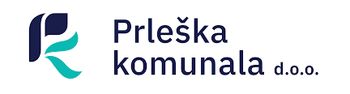 OBVESTILO PRLEŠKE KOMUNALE LJUTOMER d.o.o.    Dovoljenje za odstopanje od mejnih vrednosti parametra metolaklor ESA za Javni vodovod Mota – Lukavci