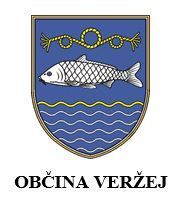 Javni razpis za dodelitev neprofitnih stanovanj v najem