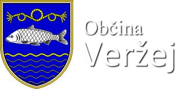 OBVESTILO SKUPNE OBČINSKE UPRAVE MOST OBVESTILO SKUPNE OBČINSKE UPRAVE MOST