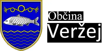OBVESTILO SKUPNE OBČINSKE UPRAVE MOST 