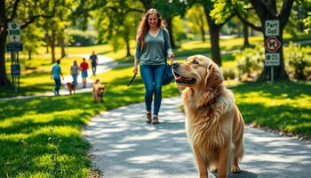 OBVESTILO SKUPNE OBČINSKE UPRAVE MOST 