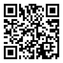 Vprašalnik za izboljšanje voznih redov v Pomurski regiji