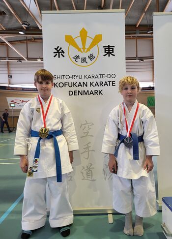 IZJEMEN USPEH BRATOV ČUČEK IZ BUNČANOV 